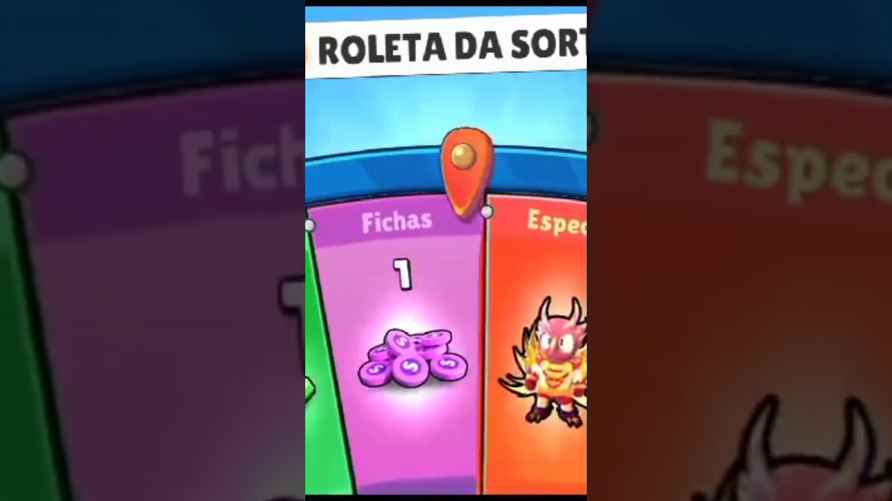 jogo roleta ao vivo