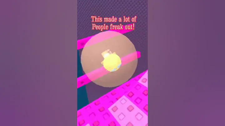 Pet Simulator X Roblox Hacker