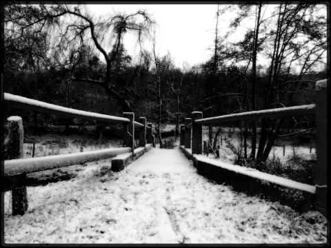 ოთარ რამიშვილი და ოთო ნემსაძე - თოვლი