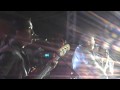 DUELO - SAN LUIS POTOSI