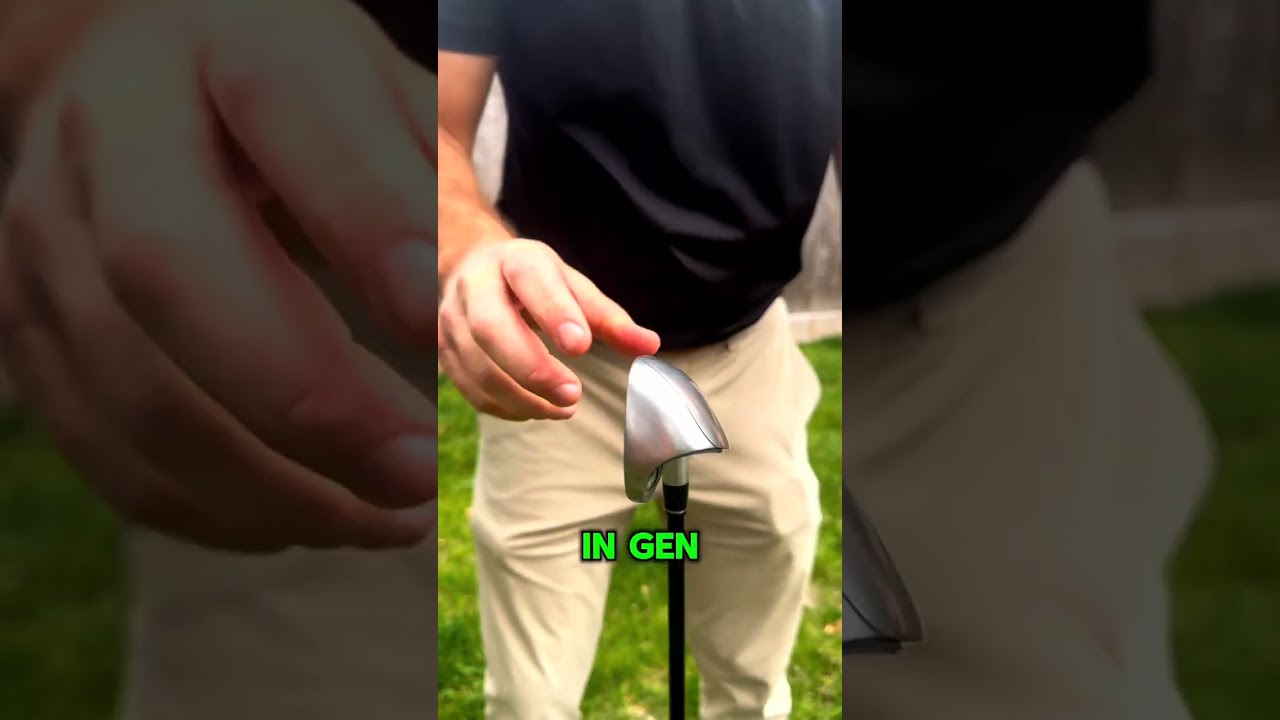 Q Gen 1 vs. Gen 2 - YouTube