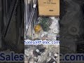 BOM List For Electronic Components Integrated Circuits IC Capacitor, Resistor,Connector,Transistors.