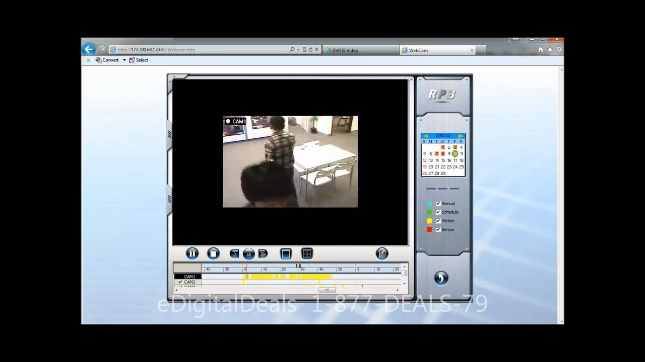 open source motion tracking software open source motion tracking software
