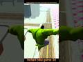 All NEW SECRET FEATURES Lamborghini Sian NEW UPDATE #indianbikedriving3d #gta #viral video #ujjwal