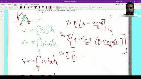2019 cape pure mathematics unit 1 paper 2 solution (question 6)