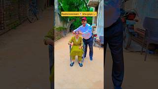 Rudra Icecream 🍨 kha gaya 😂 sabki meethi#shorts#funny#comedy#trending🙏🙏subscribe Geetabishambarvlogs