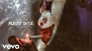 Chronic Law - Plastic Smile (Official Audio)