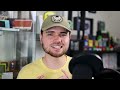 End of video