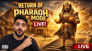 AJ CHALLENGES KRTE LIVE