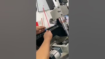 Screw tapping machine 、Hex Nut Tapping Machine、Internal Threading Machine、 Tapping Threading Machine