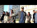 Guirri mafia  freestyle part2 solda the one entertainment