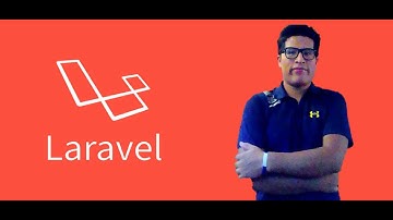 ELIMINAR USUARIOS | CRUD LARAVEL