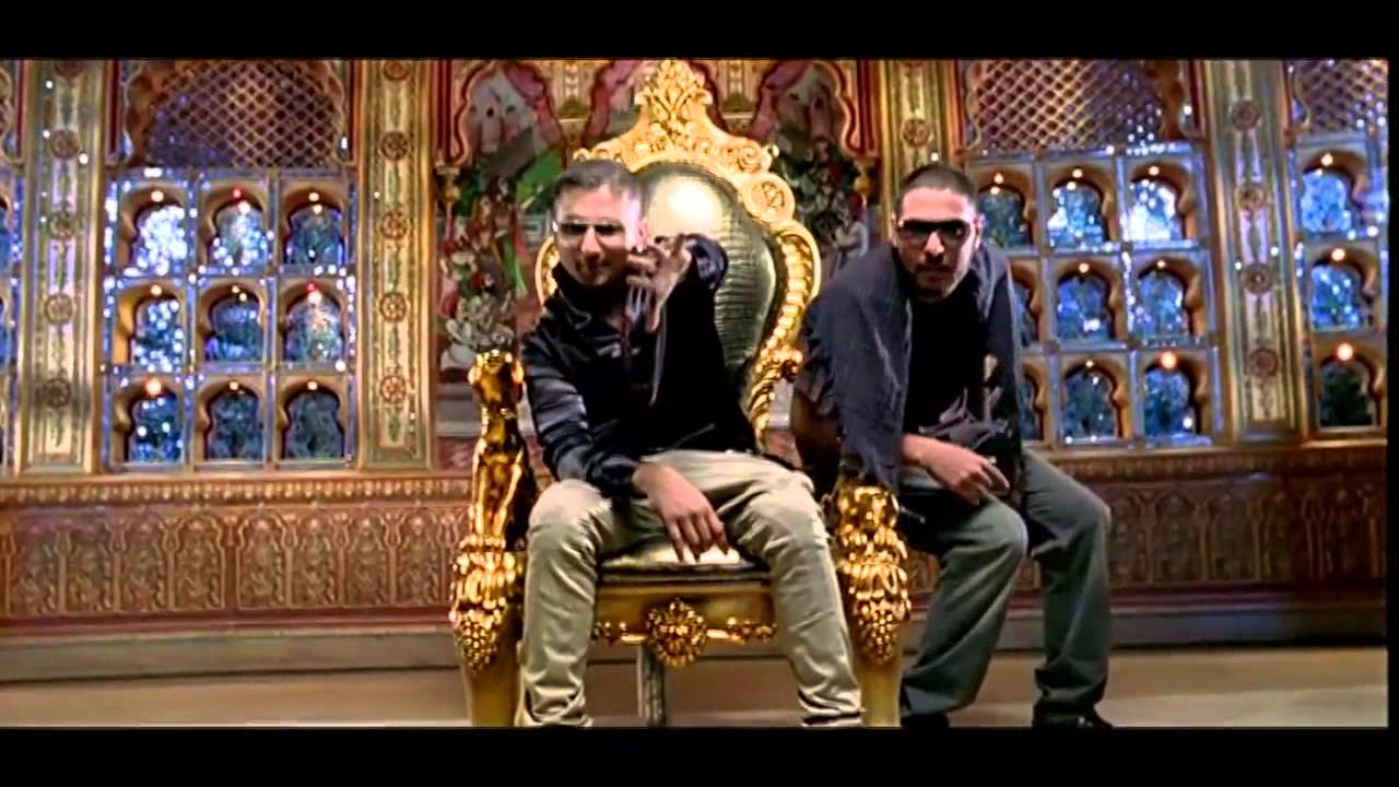 Get Up Jawani Yo Yo Honey Singh Feat Kashmira Shah Full Song HD get-up-jawani-yo-yo-honey-singh-feat-kashmira-shah-full-song-hd