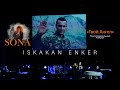 SONA - Iskakan Enker / Concert version