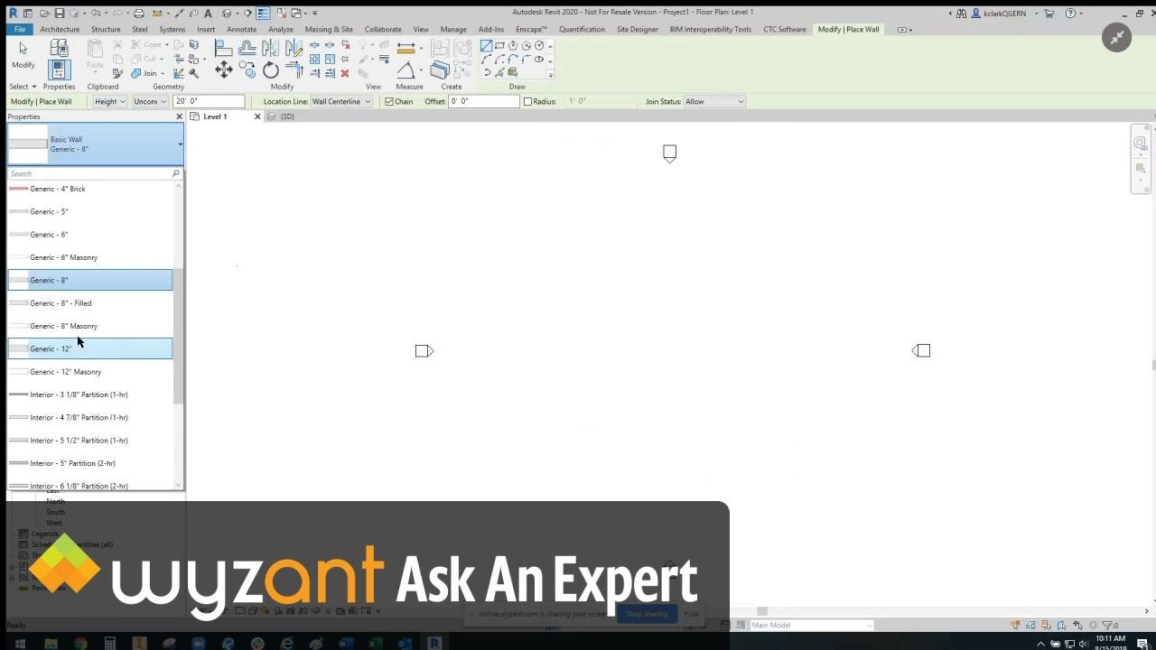 stl exporter for revit 2019 download stl exporter for revit 2019 download