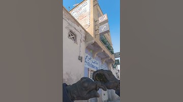 How to hold Long Dust2 Triple kill Moment #shorts #cs2moments #triplekill #cs2