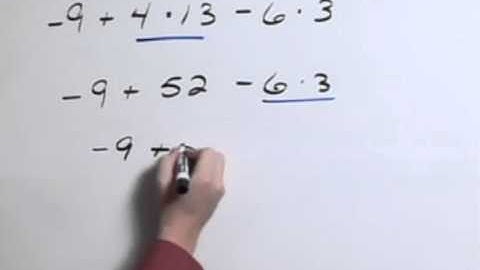 Elem&IntAlg Ch01 Ex21