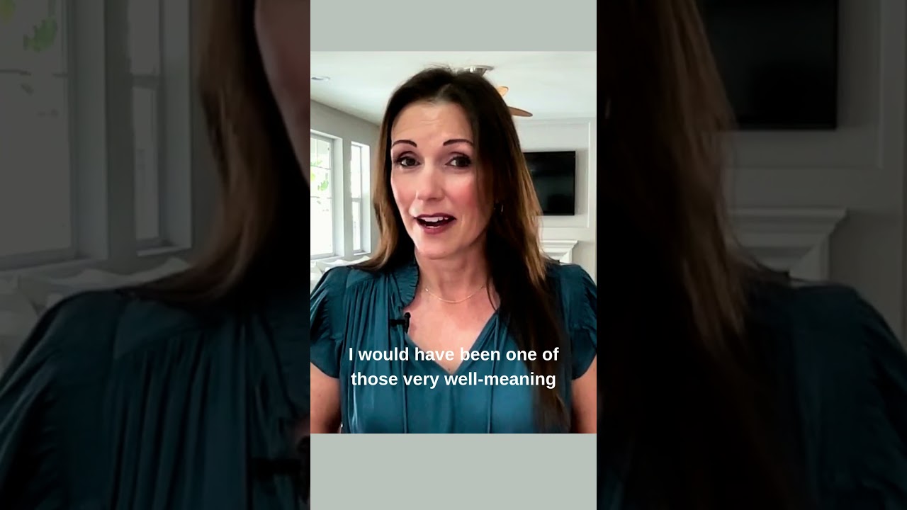 Why Marriage Should End After Infidelity? 