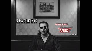 "Angst" Apache207 (Techno_Bootleg)