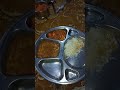 अंकल ne बर्गर lene से mana कर दिया।और खेलाई 60 की थाली #indianstreetfood #वीडियो_अच्छी_लगी_तो_लाइक_