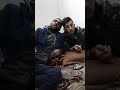 موال حزين ابراهيم حاج احمد موال حزين ابراهيم حاج احمد