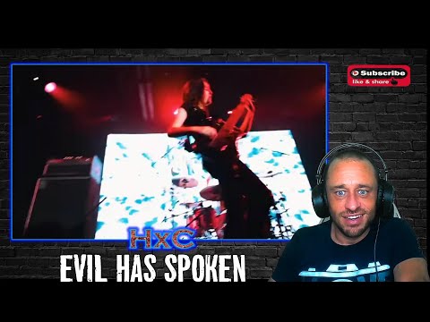 Queen Of The Murder Scene - The Warning - Live At Lunario Cdmx Reaction!