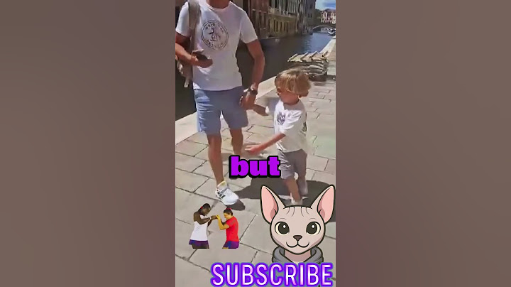 Dad’s Superhero Spin Ends in Epic Splash! #shorts #dad #funny #fun #happy  #epic #respect