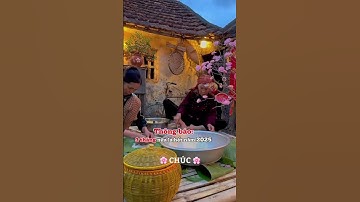 còn bao nhiêu ngày nữa là đến tết 2026 #tet2026 #shorts #djduongmuzik