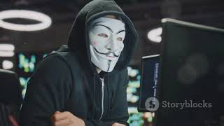 Part 3: Broken Authentication and Session Management – Risks, Examples, and Mitigation Profile