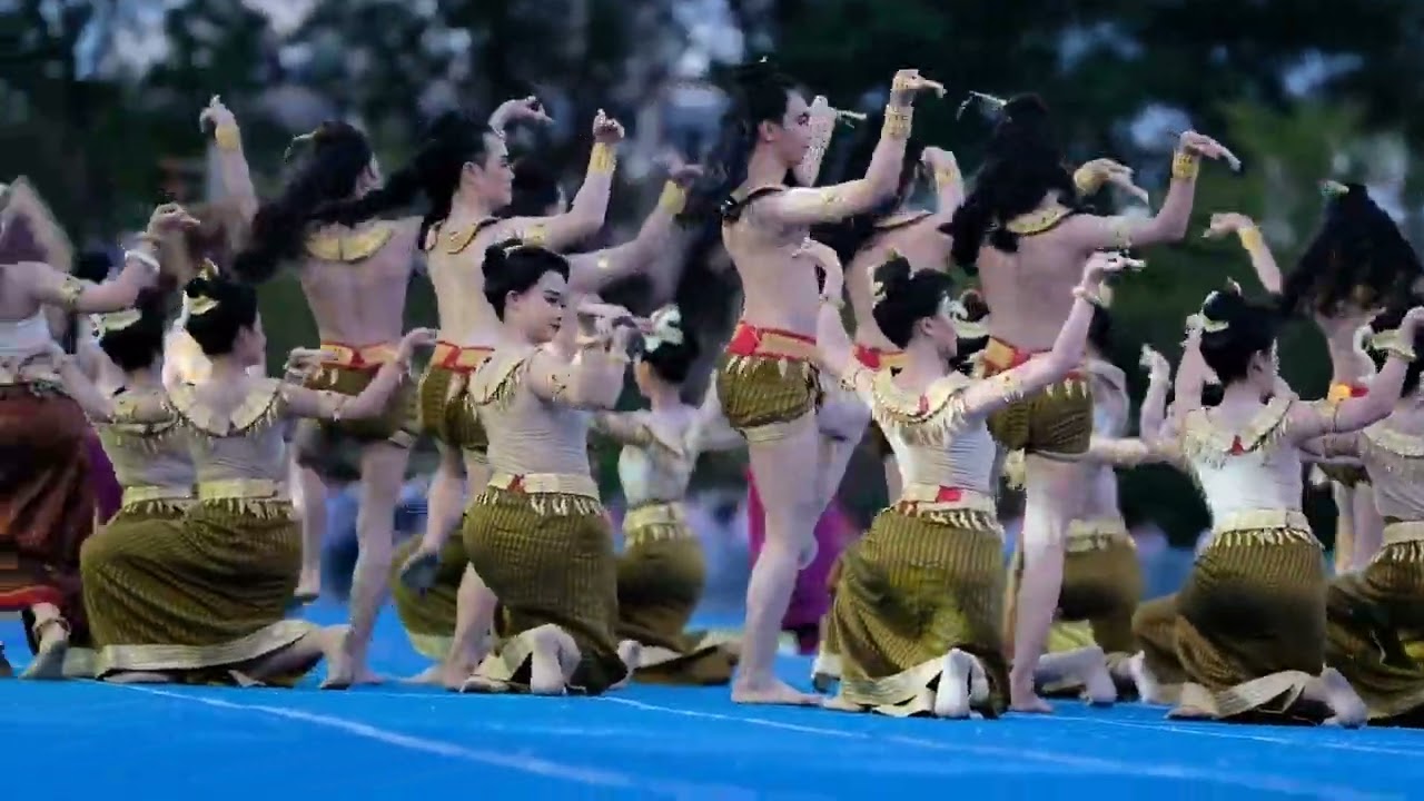 กีฬานักศึกษามหาวิทยาลัยราชภัฎอุดรธานี