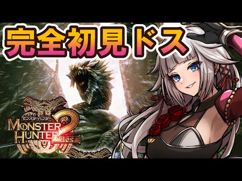 video thumb