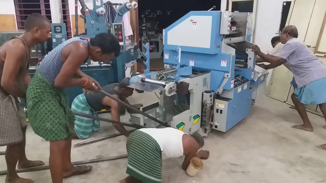 FSK, IWASAKI, MARK ANDY, SHIKI, ONDA, MACHINE DEALER IN (MK LABELS:9842195913)