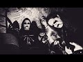 Baxaxaxa De Vermis Mysteriis Full Album Premiere 