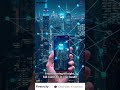 Stop wasting time on "Where are you?" calls.