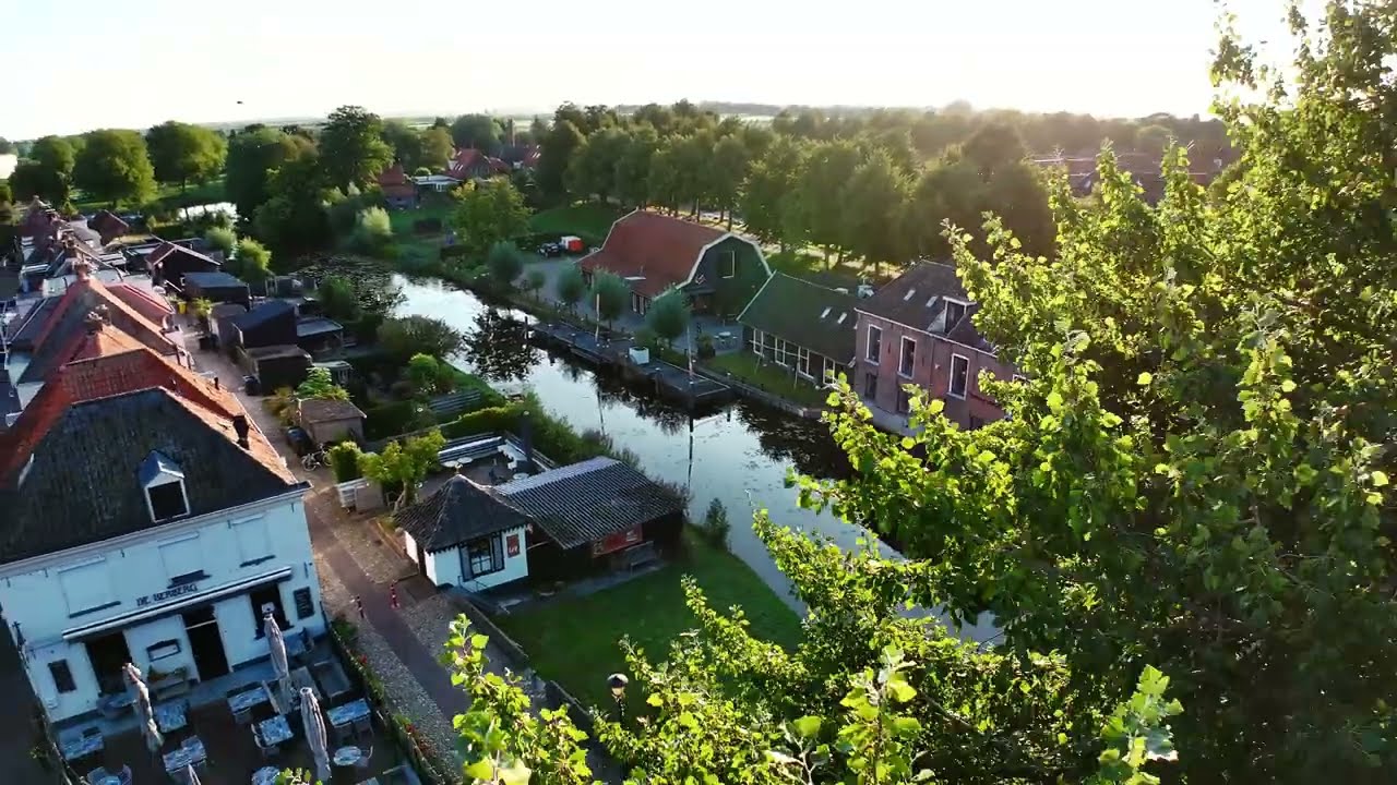Stadsbrouwerij Vos - Elburg - Alle tanks vol met Vos bier