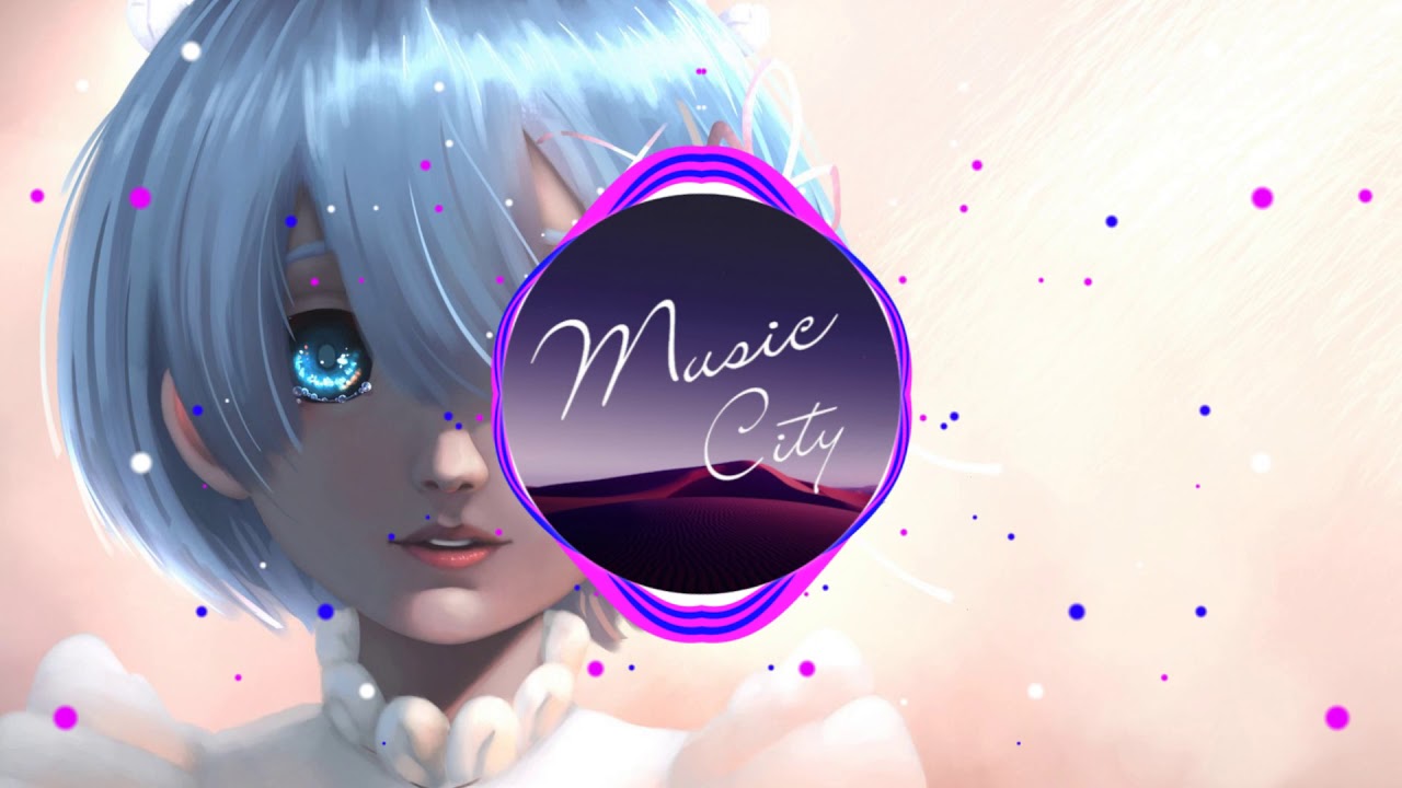 WALK THE MOON - Timebomb