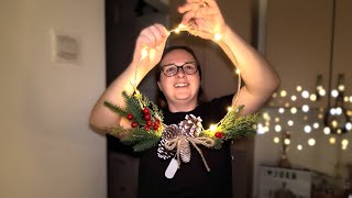 🇷🇴 LLEGÓ EL TIEMPO DE VOLVER A PERÚ 🇵🇪