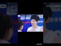 New Chinese drama love story 🥰#c drama shorts romance revenge 💔