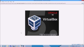 Trying to run some Software on ReactOS Part 19