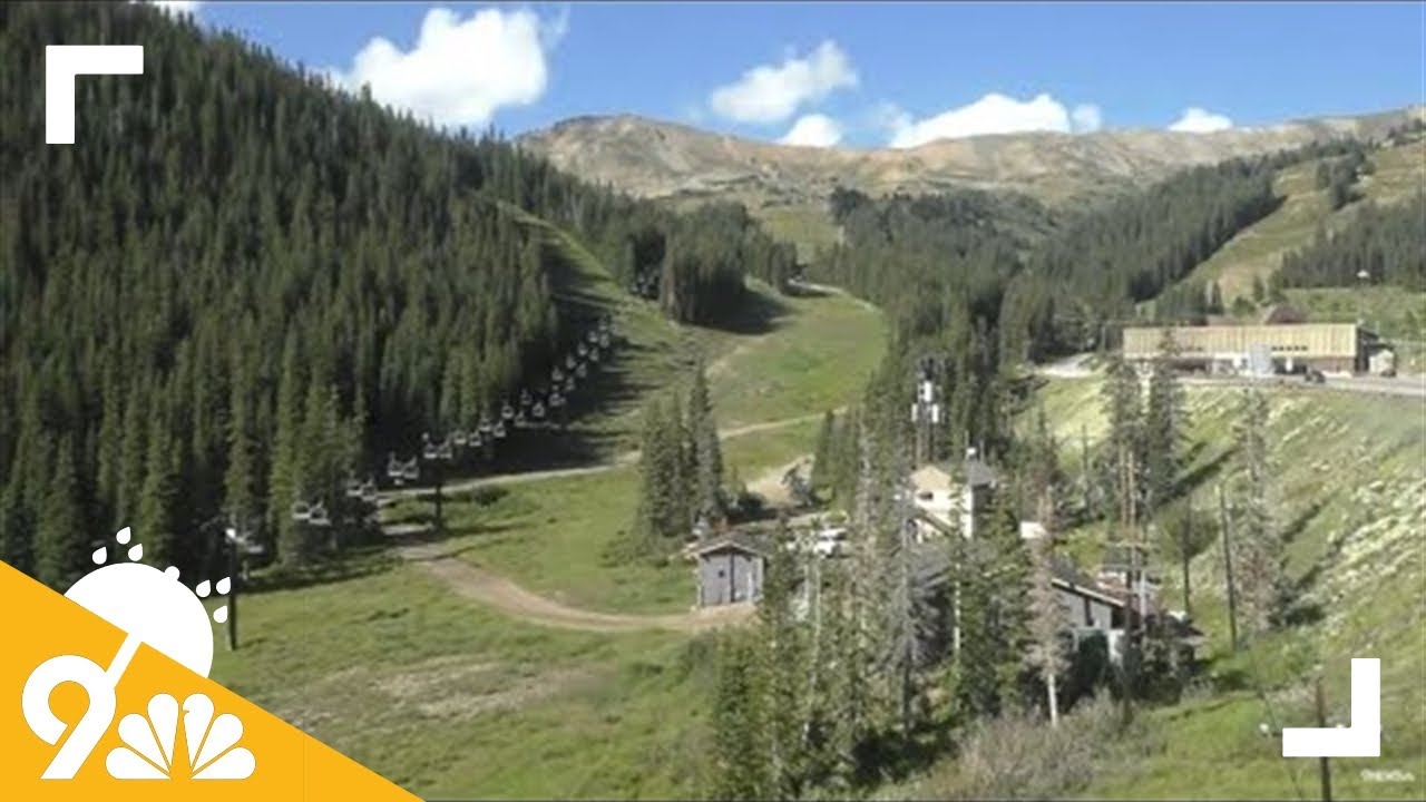 Colorado Ski Resorts Waiting For First Snow YouTube colorado-ski-resorts-waiting-for-first-snow-youtube