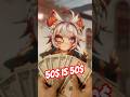 50 Dollars is 50 Dollars. #vtuber #femboy #fyp