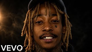 Wiz Khalifa -  Stay High (Official Music Video)