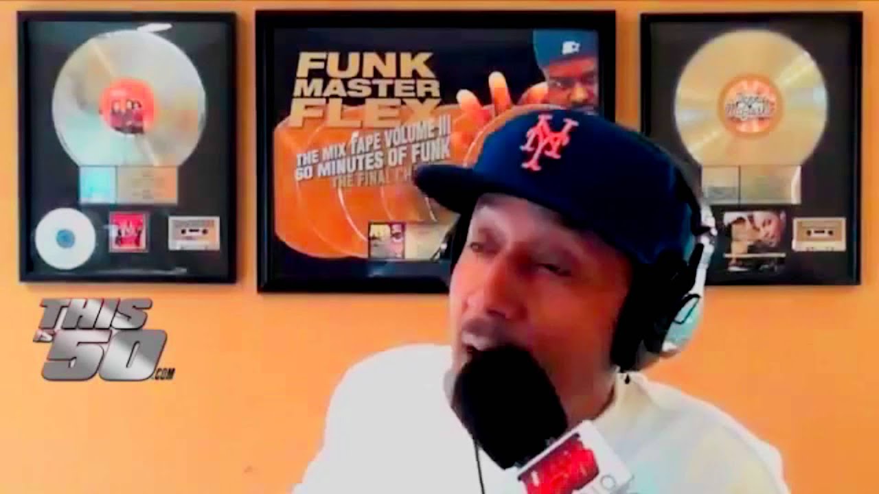 Star and Buc Wild 2 || Trap House The Show