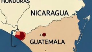 The CIA’s Dark Alliance: How the Agency Protected Drug Cartels