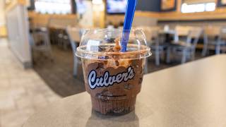 This Hidden Culver's Custard Deal Is Worth Asking About, According To Redditors