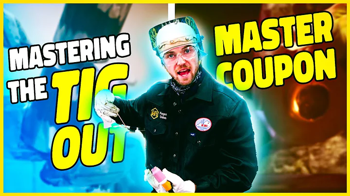 Master the 6G Monster Coupon Test (Part 2)