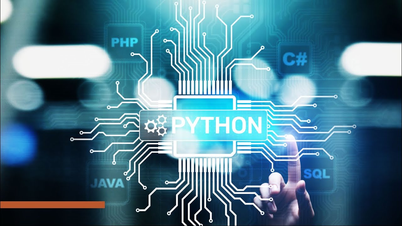 Lab 8 | Functions & Error Handling - YouTube