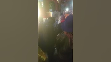 Big Beezo album "The Introduction" Available on all streaming platforms #BBE #BBE