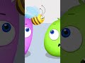 Cartoons for kids #short #shorts #shortvideo