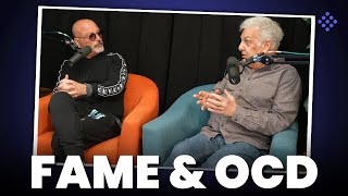 Famous How Howie Mandel And Marc Summers Navigated OCD And Hollywood | Get to know OCD Ep 31 Profile